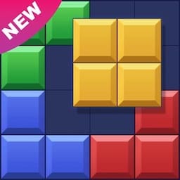 Block Blast