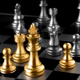 Chess