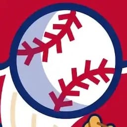 Doodle Baseball