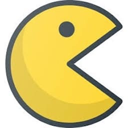Pac-Man