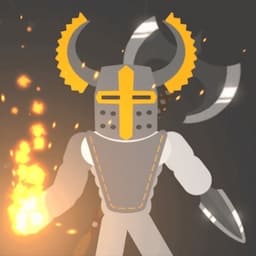 Ragdoll Hit