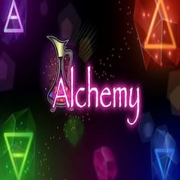 Alchemy