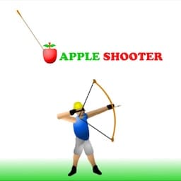 Apple Shooter