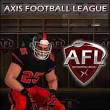 Axis Football