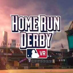 Home Run Derby