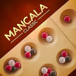 Mancala Classic