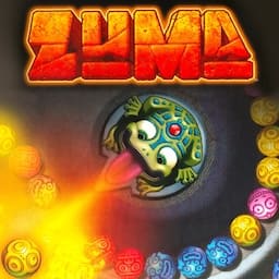 Zuma Classic