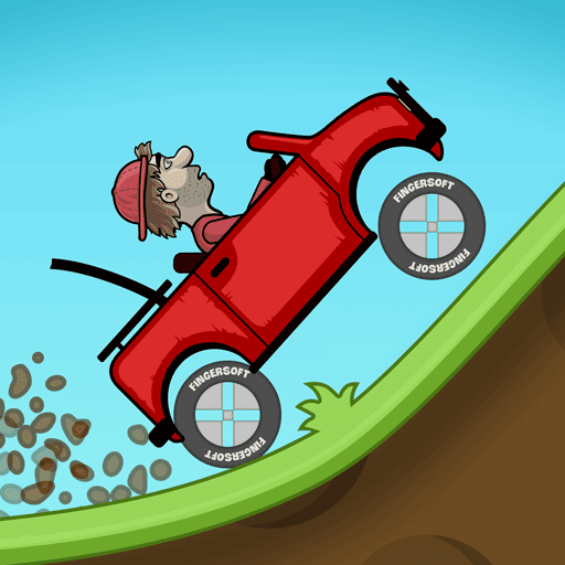 Play Hill Climb Racing Online Fun Car Climbing Game FunClap Play Hill Climb Racing Online Fun Car Climbing Game FunClap